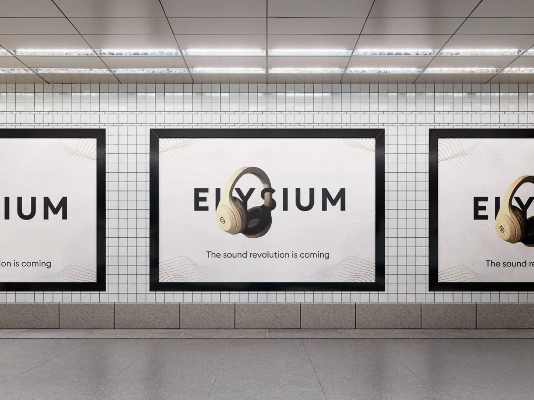 Graphisme