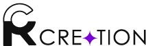 RC Creation Logo